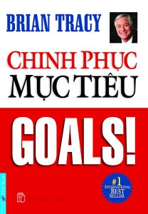 Chinh Phục Mục Tiêu - Goals!