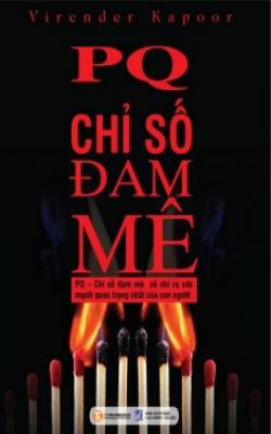 Pq - Chỉ Số Đam Mê